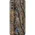 NFL Dallas Cowboys Realtree AP Camo Galaxy S20 Plus Skin